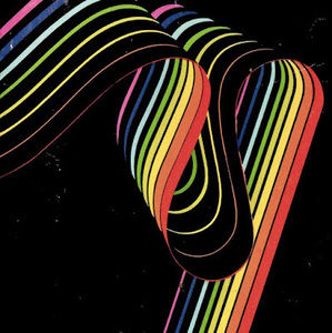 Meet your Posher, Wren